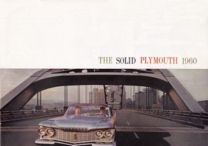1960 Plymouth Prestige (Cdn)-01.jpg